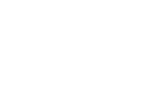 CMT LOGO-01 copy-white